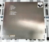 vinyl record Chlara - Evo Sessions