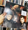 2CELLOS - Celloverse