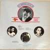 vinyl Terry Gibbs Quartet – The Terry Gibbs Quartet