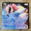 vinyl SING 2 (Original Motion Picture Soundtrack) 2LP