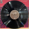thuê vinyl Sir Thomas Beecham, Gounod*, Heddle Nash, Miriam Licette – Scenes From Gounod's 'Faust'