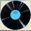 thuê vinyl No Artist – Der Arme Millionär - A Course In Everyday German