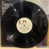 đĩa than Shirley Bassey – The Shirley Bassey Singles Album