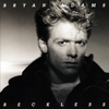 đĩa than BRYAN ADAMS - RECKLESS ( 2 LP )