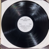 đĩa than Andy Williams – The Collection 