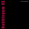Vinyl record Mark Lanegan Band - Bubblegum XX (2LP)