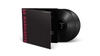Vinyl record Mark Lanegan Band - Bubblegum XX (2LP)