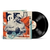 Vinyl The Notorious B.I.G. - Ready to Die (30th Anniversary Edition) (2LP)