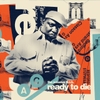 Vinyl The Notorious B.I.G. - Ready to Die (30th Anniversary Edition) (2LP)