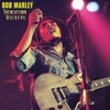 Đĩa than Bob Marley - Trenchtown Rockers (Rasta-Themed Red, Yellow & Green Vinyl)