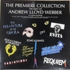 thuê vinyl Andrew Lloyd Webber – The Premiere Collection - The Best Of Andrew Lloyd Webber