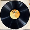 đĩa than Charles Aznavour – Aznavour Sings Aznavour Vol 3