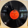 đĩa than Bing Crosby With The Pete Moore Orchestra – Seasons 