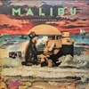 đĩa than ANDERSON.PAAK - MALIBU (2 LP , 180G)