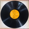 thuê vinyl John Denver – Farewell Andromeda