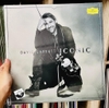 vinyl DAVID GARRETT - ICONIC (2LP)