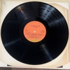 thuê vinyl Al Martino – To The Door Of The Sun