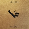 Đĩa than Imagine Dragons Mercury - Act 1