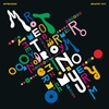 Metronomy - Metronomy Greatest Hits 2LP