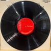 đĩa than Vaughan Williams, André Previn, London Symphony Orchestra – Symphony No. 9, Three Portraits From 