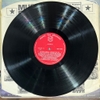 đĩa than Patricia Varley – Singing For You