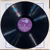đĩa than The Quintet Of The Hot Club Of France – Swing '35-'39