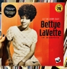vinyl BETTYE LAVETTE - LET ME DOWN EASY: BETTYE LAVETTE IN MEMPHIS (SUN RECORDS 70TH Anniversary)