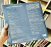 vinyl record HEROIC BEETHOVEN - HEROIC BEETHOVEN: BEST OF