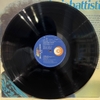 đĩa than Lucio Battisti – Lucio Battisti