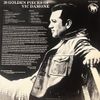đĩa than Vic Damone – 20 Golden Pieces Of Vic Damone 