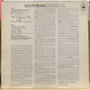 đĩa than John Williams – John Williams Greatest Hits