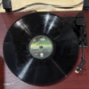 đĩa than Dire Straits – Dire Straits