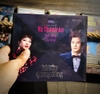 ĐĨA CD HÀ TRẦN - QUANG DŨNG - TÌNH KHÚC VŨ THÀNH AN