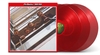 vinyl record BEATLES - BEATLES 1962-1966 (2023) (RED VINYL/3LP) (HALF-SPEED)