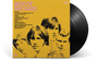 vinyl record BEE GEES - BEST OF BEE GEES