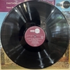 đĩa than Vaughan Williams, New Symphony Orchestra Of London, Collins, London Philharmonic Orchestra, Boult – Fantasia On A Theme By Thomas Tallis / Greensleeves / The Wasps