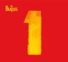 Đĩa LP THE BEATLES - 1 (2015 REISSUE)vinyl record THE BEATLES - 1 (2Lp)