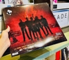 vinyl AC/DC - Power Up
