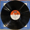 đĩa than Ted Heath And His Music – Big Band Percussion