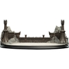 WETA Workshop - Lord of the Rings - The Black Gate Miniature Environment