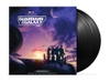 đĩa than VARIOUS ARTISTS - GUARDIANS OF THE GALAXY VOL. 3: AWESOME MIX VOL. 3 (2LP)