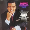 đĩa than Robert Goulet – Robert Goulet's Greatest Hits