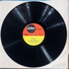 đĩa than Matt Monro And Don Rennie – Matt Monro