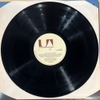 thuê vinyl Rosemary Clooney – Nice To Be Around