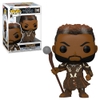 FUNKO POP! Marvel: Black Panther - Wakanda Forever - M'Baku