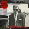 Vinyl record Primal Scream - Come Ahead (2LP)