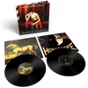 Bryan Ferry Mamouna (Deluxe) Half-Speed Mastered 180g 2LP