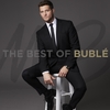 vinylrecord MICHAEL BUBLE - BEST OF BUBLE (2LP)