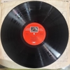 thuê vinyl Bizet / Lalo, Orchestre National de la Radiodiffusion Française Conducted By Sir Thomas Beecham Bart, C.H. – Symphony In C / Symphony In G Minor