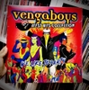 vinyl VENGABOYS - WE LIKE TO PARTY: THE GREATEST HITS COLLECTION (TRANSPARENT LIME )